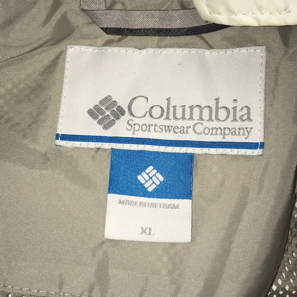 Jacket - Picture 6 of 6